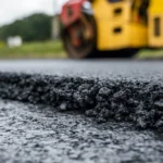 road repair quotes in Corby