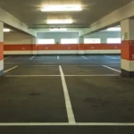 Car park resurfacing quote in Coventry