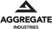 Aggregate industries suppliers Brownhills