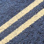 Trusted West Bromwich Line Marking experts