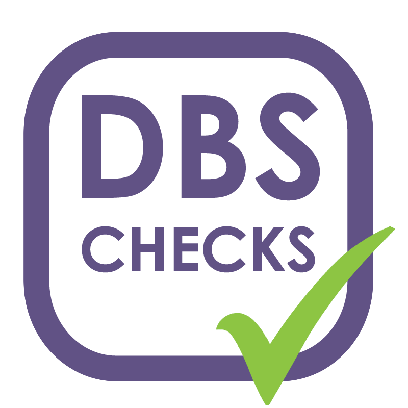 DBS Checked company in Evesham