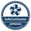 Licenced Home company in Central England