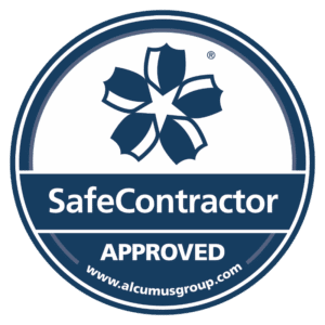 Quality  experts near Central England
