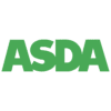 ASDA Logo Trusted near Central England