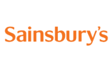 Quality Central England company