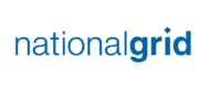 national grid logo Local Central England