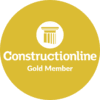 Experienced Home company near Central England
